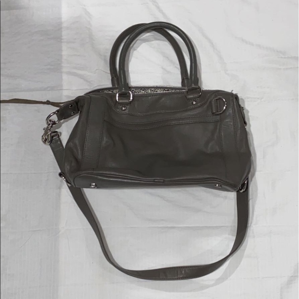 Rebecca Minkoff purse